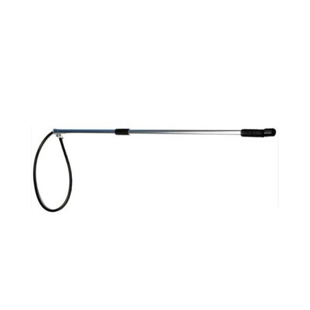 Köpek Yakalama Aleti 120 cm