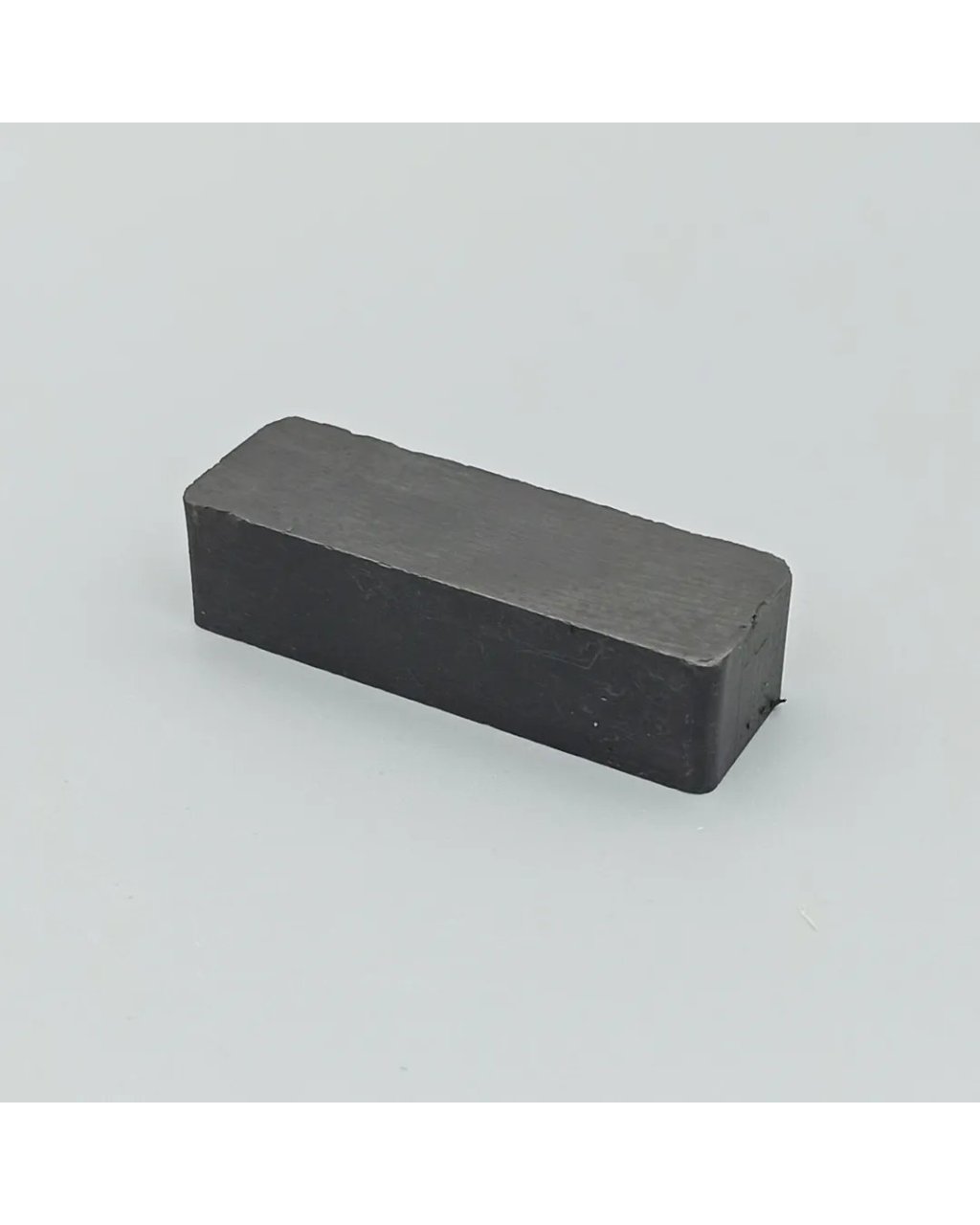 Rumen Mıknatısı 60 x 20 x 15 mm Muhafazasız