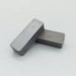 Rumen Mıknatısı 60 x 20 x 15 mm Muhafazasız