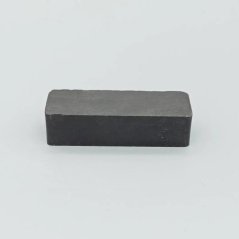Kruuse Rumen Mıknatısı 60 X 20 X 15 mm Muhafazasız