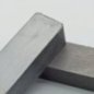 Rumen Mıknatısı 60 x 20 x 15 mm Muhafazasız