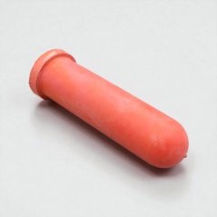 Farmena - Kaliteli Buzağı Kova Emziği | Modernciftlik