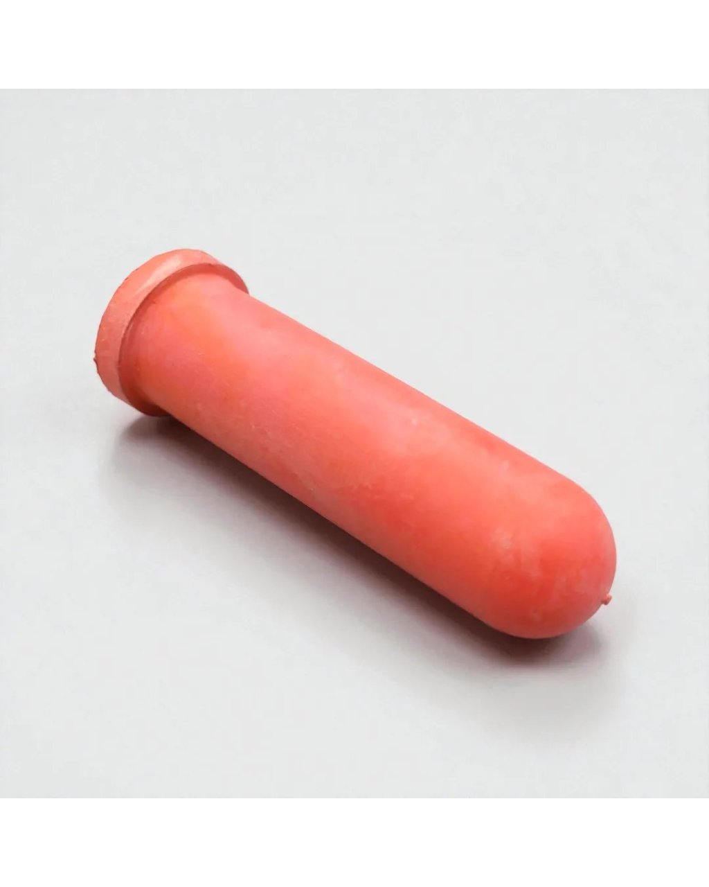 Buzağı Kova Emziği Kauçuk