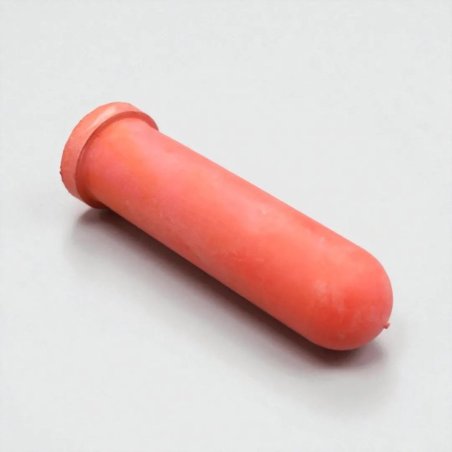 Buzağı Kova Emziği Kauçuk