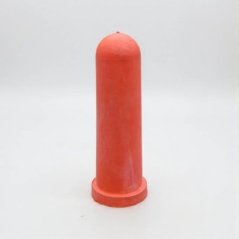 Buzağı Kova Emziği Kauçuk