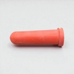 Farmena - Kaliteli Buzağı Kova Emziği | Modernciftlik