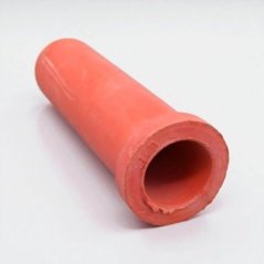 Farmena - Kaliteli Buzağı Kova Emziği | Modernciftlik