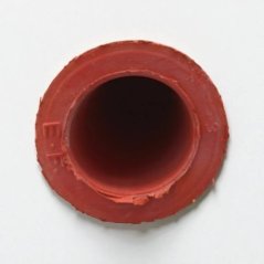 Farmena - Kaliteli Buzağı Kova Emziği | Modernciftlik