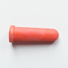 Farmena - Kaliteli Buzağı Kova Emziği | Modernciftlik