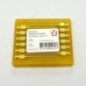 Enjektör İğnesi 1,6 x 40 mm ( 12 Ad ) Enjektör İğnesi 1,6 x 40 mm ( 12 Ad )