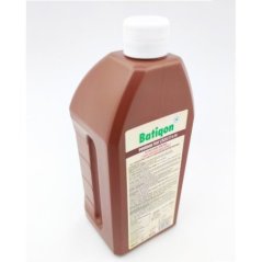 Farmena - Kaliteli Batikon ( Polyod ) 1000 Ml | Modernciftlik
