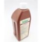 Batikon ( Polyod ) 1000 ml