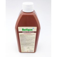 Farmena - Kaliteli Batikon ( Polyod ) 1000 Ml | Modernciftlik