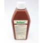 Batikon ( Polyod ) 1000 ml