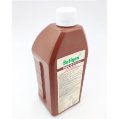 Farmena - Kaliteli Batikon ( Polyod ) 1000 Ml | Modernciftlik