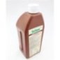 Batikon ( Polyod ) 1000 ml