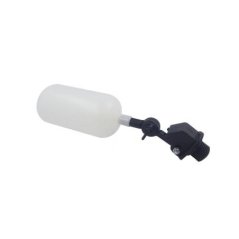 Suluk Şamandırası