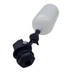 Farmena - Kaliteli Suluk Şamandırası | Modernciftlik