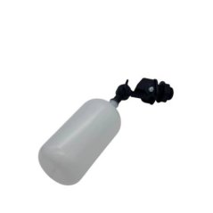 Farmena - Kaliteli Suluk Şamandırası | Modernciftlik