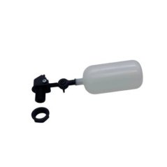 Farmena - Kaliteli Suluk Şamandırası | Modernciftlik