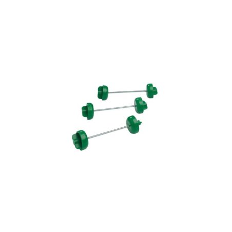 Bovivet Prolabsus Pin