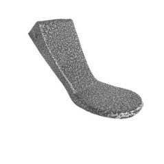 Farmena - Kaliteli Döküm Suluk Dili | Modernciftlik