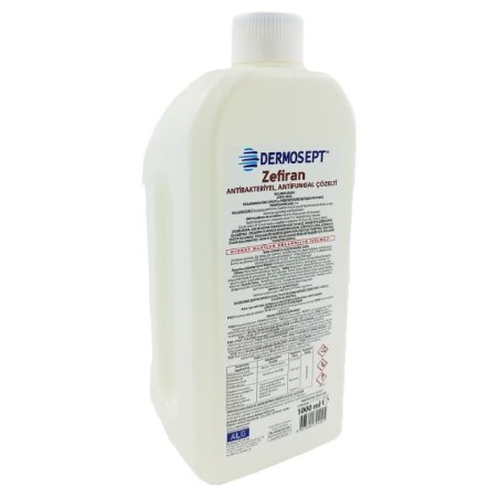 Zefiran 1000 ml