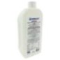 Zefiran 1000 ml