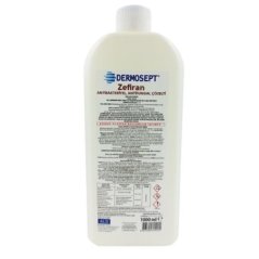 Zefiran 1000 ml