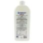 Zefiran 1000 ml