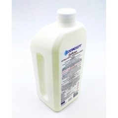 Dermosept Zefiran 1000 Ml | Modernciftlik