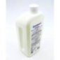 Zefiran 1000 ml