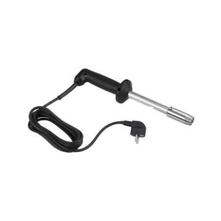 Kerbl Elektrikli Boynuz Yakıcı 230 V | Modernciftlik