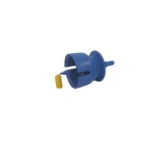 Hsw Enjektör Şişe Adaptörü 250 - 500 Ml | Modernciftlik