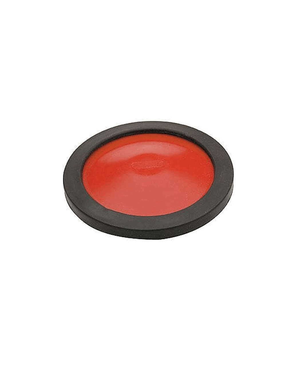 Vakum Tank Kapağı Komple Vakum Tank Kapağı Komple
