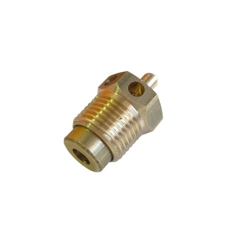 Döküm Suluk Sibobu