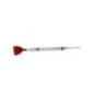 Üflemeli Enjektör Takımı 3 cc 10'lu Paket