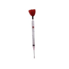 Farmena - Kaliteli Üflemeli Enjektör Takımı 3 Cc 10'Lu Paket