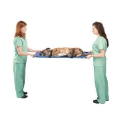 Farmena - Kaliteli Köpek Taşıma Sedyesi | Modernciftlik