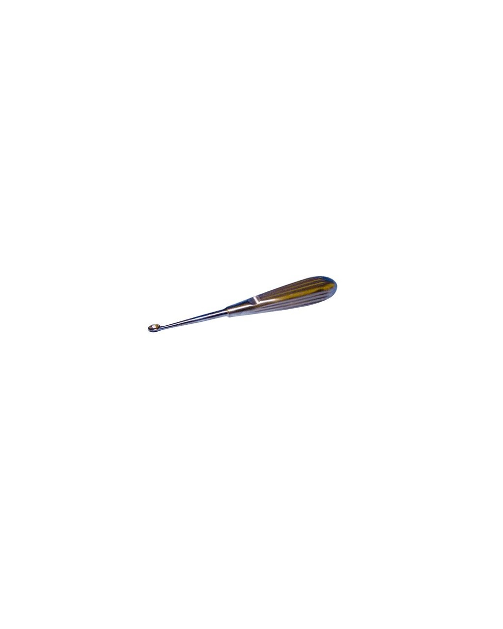 Volkman Küret 17 CM
