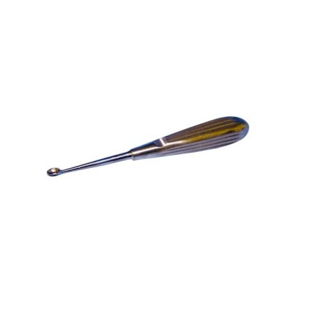 Volkman Küret 17 CM