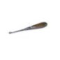 Volkman Küret 17 CM