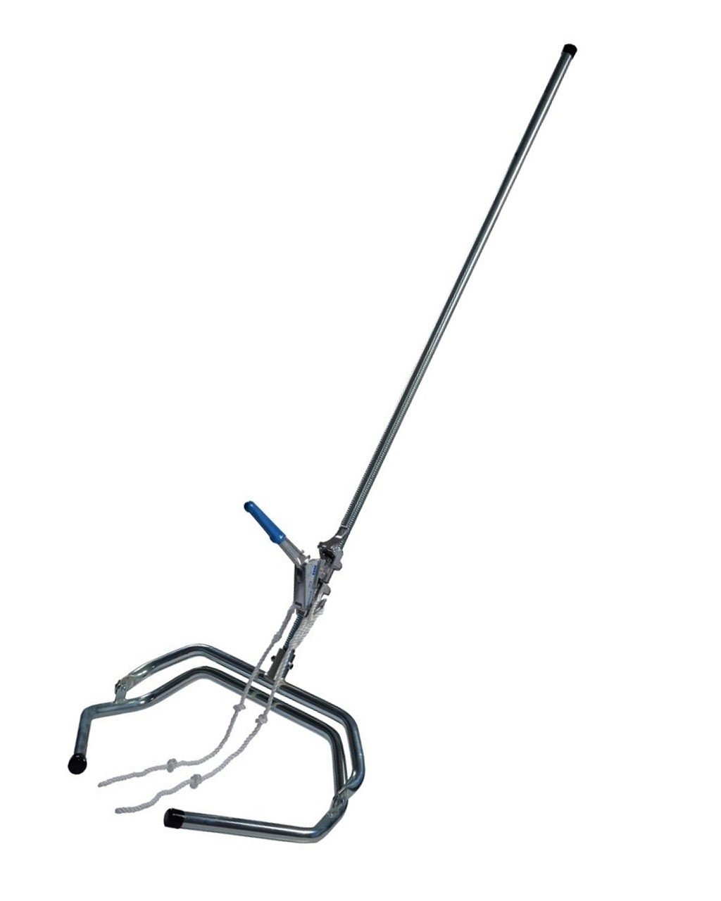 Doğum Krikosu HK 2020 52 CM Doğum Krikosu HK 2020 52 CM