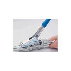 Kerbl Alman Malı Doğum Krikosu Hk 2020 52 cm | Modernciftlik
