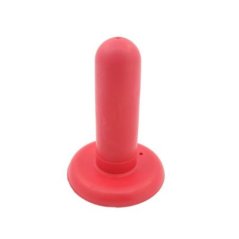 Farmena - Kaliteli Buzağı Biberon Emziği | Modernciftlik