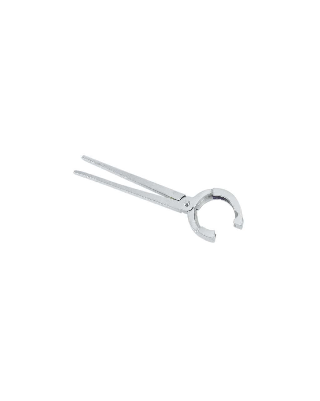 Burun Halkası Aplikatörü