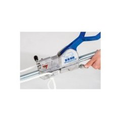 Kerbl Alman Malı Doğum Krikosu Hk 2060 52 cm | Modernciftlik