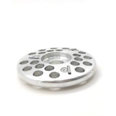 Kerbl Alman Malı Tırnak Kesme Diski 3 Dişli | Modernciftlik