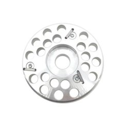 Kerbl Alman Malı Tırnak Kesme Diski 3 Dişli | Modernciftlik