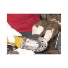 Kerbl Alman Malı Tırnak Kesme Diski 3 Dişli | Modernciftlik